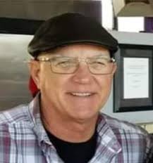 Hi. I am happy that I found this group. So much fun to reminisce. I was  born in 1952.