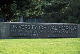 Image result for Scripps Institution of Oceanography