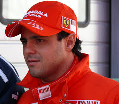 File:Felipe Massa 2008 Algarve.jpg