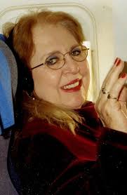 Dorothy Wolfe Ventresca Obituary March 10, 2015