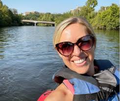 Teacher Tuesday: Ellen Schultz