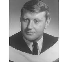 Peter Franklin's Instagram, Twitter & Facebook