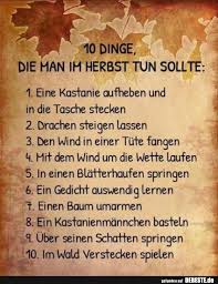 Pin Auf Soul