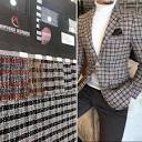 Ayteks Kumaş on Instagram: "#fabric #men #jacket #suit #shirt #new ...