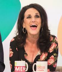 Loose Women
