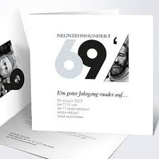 Einladungskarten 50 Geburtstag Selbst Gestalten Einladungskarten 50 Geburtstag 50igster Geburtstag Geburtstag