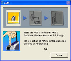 What Are The Leds And Buttons On The The Top Of My Nighthawk X4 R7500  Router Called? - Netgear Support