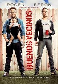 Pin En Peliculas