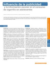 Accurate, reliable salary and compensation comparisons for united states. Screen Capture Images Of An Open Group For Lucky Strike Cigarettes On 9 Download Scientific Diagram