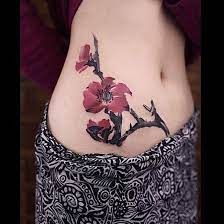 Searching the photos on our site will help you get inspiration, or even better, a tattoo artist near you that can help bring your ideas to life. 38 Best Female And Male Stomach Tattoos