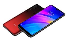 We did not find results for: Sebelum Beli Ketahui 10 Kelebihan Kekurangan Hp Redmi 7 Ini