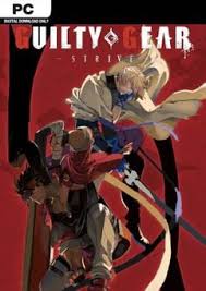 Cheap steam keys random online. Steam Keys Origin Keys Uplay Keys Pc Games Time Cards