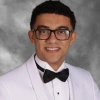 100+ "Ebram" profiles