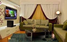 ديكور ريسبشن من تصميم ارت اتاك reception decor by art attack interior design design inspiring spaces