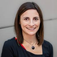 Susan Champigny's Instagram, Twitter & Facebook