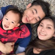 新年新氣象旅行團