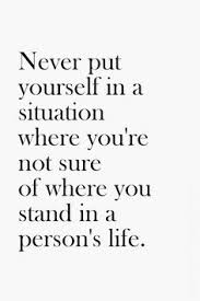 Bad Decisions Quotes on Pinterest | Bad Choices Quotes, Hard ... via Relatably.com