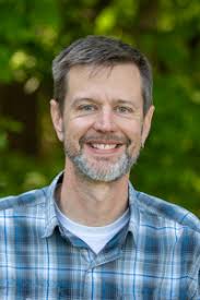 Yellowstone Institute: Meet the Team 2023