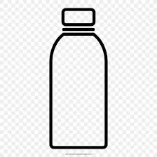 We did not find results for: Water Bottles Coloring Book Drawing Png 1000x1000px Water Bottles Book Bottle Coloring Book Drawing Download Free