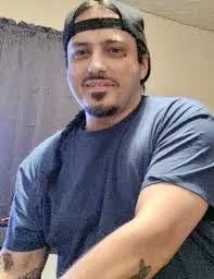 Raymond Holycross's Instagram, Twitter & Facebook