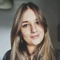 10+ perfiles de «Raquel Angel»