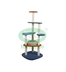 98% customer satisfaction · enjoy big savings online Cat Scratcher Suppliers Wholesale Cat Scratcher Company
