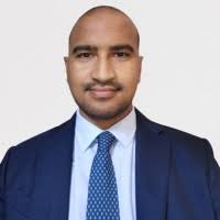 70+ profili “Dituri”