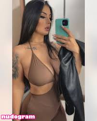 Liliane Balestero  liliane_balestero Nude Leaks OnlyFans Photo 6 -  Nudogram v2.0