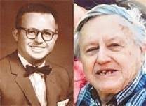 John Radosevich Obituary (2023)