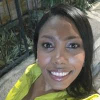 900+ "Aguiño" profiles