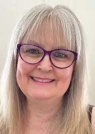 The New Shopper Issue 11, 2024 by The New Shopper