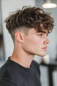 370 Hair ideas in 2025