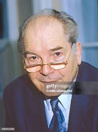 127 Mellies Stock Photos, High-Res Pictures, and Images