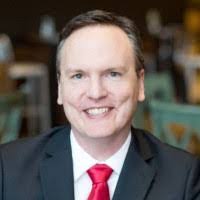 George Caban's Instagram, Twitter & Facebook