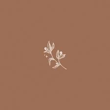 Brown aesthetic couple aesthetic aesthetic photo aesthetic pictures aesthetic quiz cambridge | city aesthetic, dark aesthetic, light in the dark. Pin On Dorm Stuff