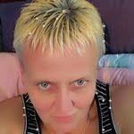 Sandra Aplin's Instagram, Twitter & Facebook