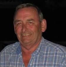 Eric Julian's Instagram, Twitter & Facebook