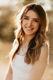 Nicholas Noonan's Instagram, Twitter & Facebook