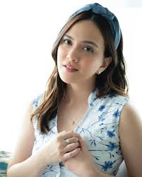 Shandy aulia bahas perjalanan hidup jadi ibu, ingat pernah dihina hingga dapat sumpah serapah. 6 Skincare Shandy Aulia Supaya Kulit Bening Dan Mulus