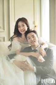 Gambar preweding begron fu : 130 Korean Wedding Ideas Korean Wedding Korean Wedding Photography Wedding Photoshoot
