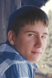 2011 BENDLE HIGH SCHOOL Top 10 graduates