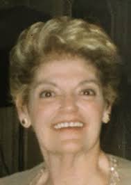 Maryann V. Kazianis Nowicky Obituary
