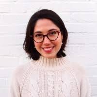 Courtney Lyn Cordero Email & Phone Number