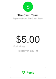 By following the prompts, link your bank account with cash app. Cashapp Friday Giveaway Scam Beware By Mostly Ashley Medium