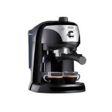 You also gain access to tips and tricks and help with machine maintenance. De Longhi Ec 221 Confronta Prezzi Trovaprezzi It