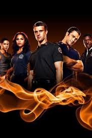 What Happened To Shay On Chicago Fire? | The Sun