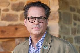 Session 2: Beyond the Canon