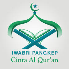 Iwabri Pangkep