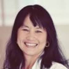 Dr. Andrea Knittel, MD