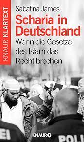 Grundlage des islam, der jüngsten der drei monotheistischen religionen, ist der koran. Scharia In Deutschland Wenn Die Gesetze Des Islam Das Recht Brechen Ebook James Sabatina Amazon De Bucher
